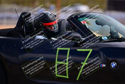 media/Mar-16-2024-Speed Ventures (Sat) [[b18ee68d62]]/Black Group/Session 3 (Turn 9)/